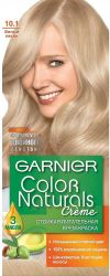 Гарньер КОЛОР НЭЧРАЛС Белый песок №10.1