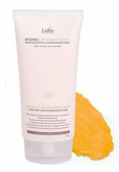 Lador Hydro LPP Treatment маска для волос 150мл