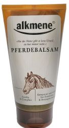 Алкмене Живительный бальзам для мышц и суставов Арника и Камфора