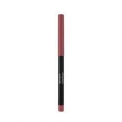 Карандаш для губ REVLON Colorstay Lip Liner стойкий 24 Blush