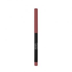 Карандаш для губ REVLON Colorstay Lip Liner стойкий 24 Blush