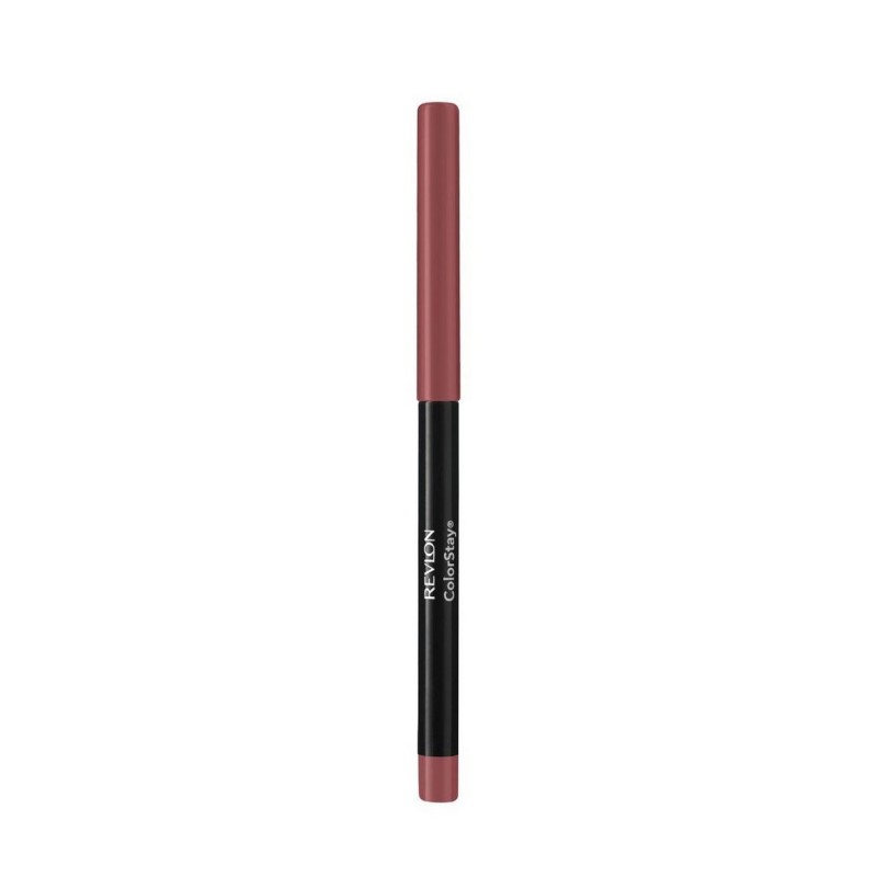 Карандаш для губ REVLON Colorstay Lip Liner стойкий 24 Blush