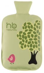 Грелка HAPPY BABY HOTTY&COLDLY арт.21002