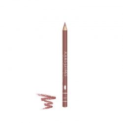 Карандаш для губ Vivienne Sabo Jolies Levres 103