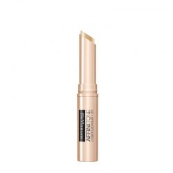 Консилер MAYBELLINE Affinitone 03 бежевый