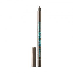 Карандаш для глаз BOURJOIS Contour Clubbing Waterproof водостойкий 57
