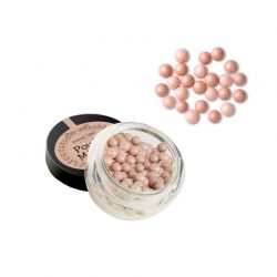 Пудра в шариках Vivienne Sabo Perles de poudre "Poudre melange" 22