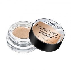 Тени для век Catrice Highlighting Eyeshadow 030