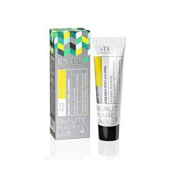 Крем для волос Estel beauty hair labMulti-Effect