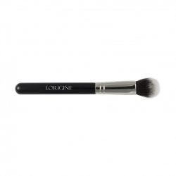 Косметическая кисть для макияжа Face Shape Brush 002