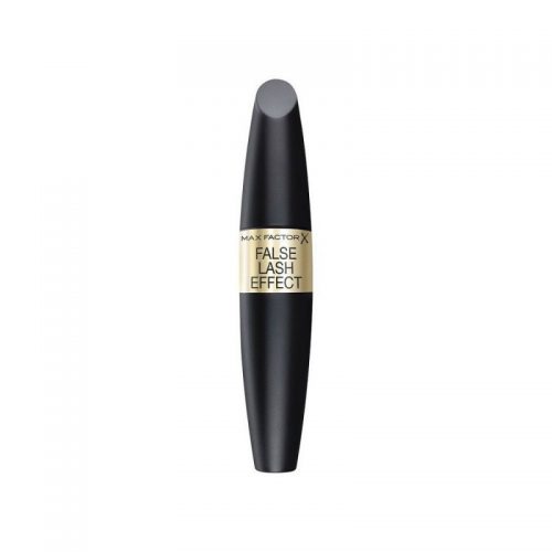 Тушь для ресниц MAX FACTOR объемная Black brown Black brown