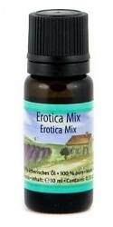 Стикс масло эфирное эротика 10мл