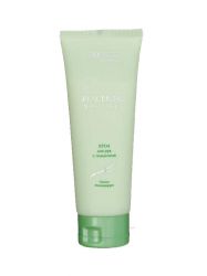 Космедик крем с экстрактом плаценты для рук 75мл