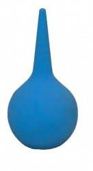 Альпина спринцовка А №16 с мягким наконечником 700мл