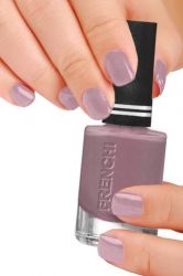 Умная эмаль лак-укрепитель 11мл (128) Свадебное торжество