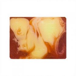 Глицериновое мыло Ecolab fruit soap