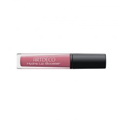 Блеск для губ ARTDECO hydra lip booster 46 6 мл