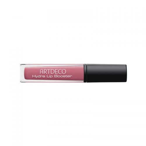 Блеск для губ ARTDECO hydra lip booster 46 6 мл