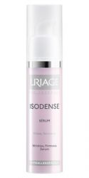 Урьяж ИЗОДЕНС сыворотка против морщин и потери упругости флакон-помпа 30мл