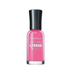 Лак для ногтей SALLY HANSEN Xtreme Wear 178 11