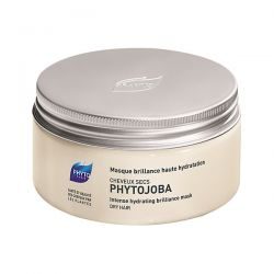 ФИТОСОЛЬБА Фитожоба маска увлажняющая 200мл