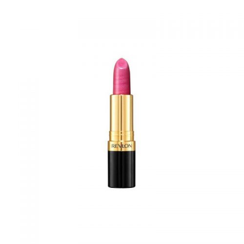 Помада для губ REVLON Super Lustrous Lipstick 424 Amethyst shell