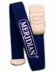 Меридиан жгут кровоостанавливающий