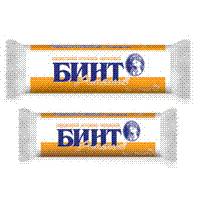 Бинт марлевый стерильный 7мх14см №1