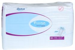 Еврон Форм подгузники для взрослых Extra (L) 30шт