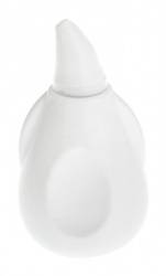 Мир детства аспиратор назальный 0+