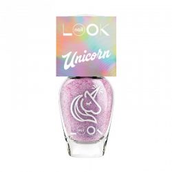 Лак для ногтей Naillook Trends Unicorn