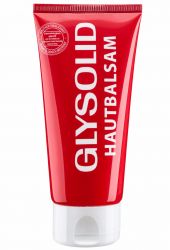 Глизолид бальзам для кожи 75мл