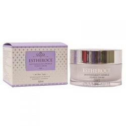 Крем для лица Deoproce Estheroce омолаживающий
