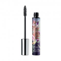 Тушь для ресниц Artdeco Volume Sensation Mascara