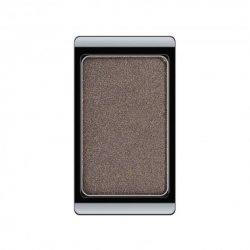 Тени для век ARTDECO перламутровые 17 0