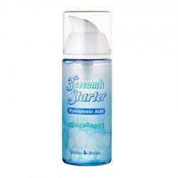 Сыворотка Holika Holika «3 секунды» гиалуроновая