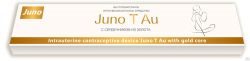 Внутриматочное противозачаточное средство Juno Т Au