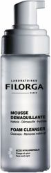 Филорга Мусс для снятия макияжа 150мл