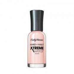 Лак для ногтей SALLY HANSEN Xtreme Wear 81 bamboo shoot 11