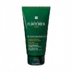 Рене Фуртерер Флораванти бальзам д/легкости расчесывания и блеска волос 150мл