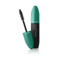 Тушь для ресниц REVLON Mascara Super Length Wp удлиняющая 101 Blackest black