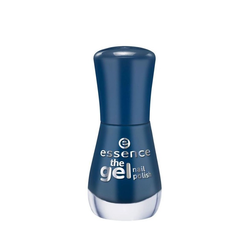 Ногти essence. Лак для ногтей Эссенс. Essence лак для ногтей. Лак для ногтей `Essence` pretty fast тон 05 отзывы.