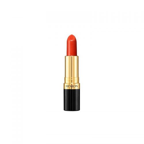 Помада для губ REVLON Super Lustrous Lipstick 018-674 Coralberry