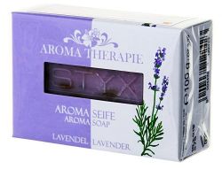 Стикс мыло лаванда 100 г