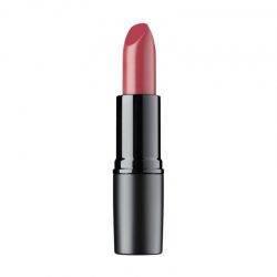 Помада для губ ARTDECO Perfect Mat Lipstick матовая 173 4 г