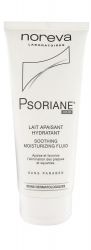 Норева ПСОРИАН молочко увлажняющее успокаивающее 200мл