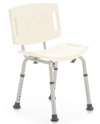 Армед/Armed стул для ванной