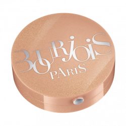 Тени для век BOURJOIS Ombre A Paupieres 03