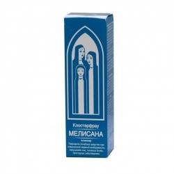Мелисана Клостерфрау 95мл фл.