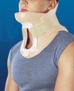 Орлетt philadelphia ортез для шеи т-5 р.s